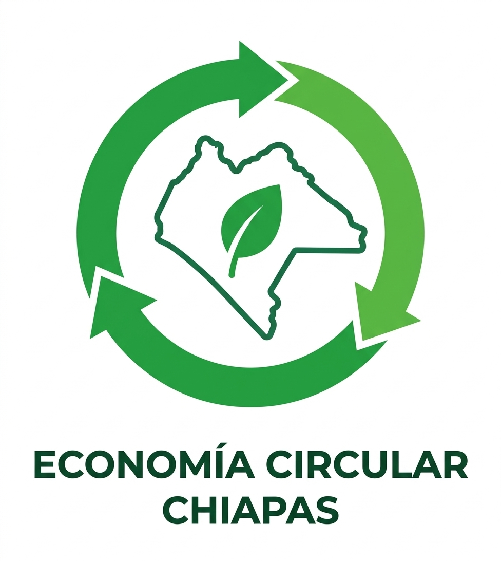 Consulta